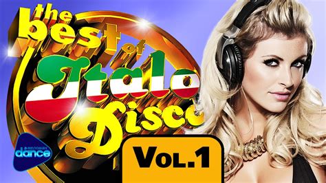 youtube italo disco|best of italo disco.